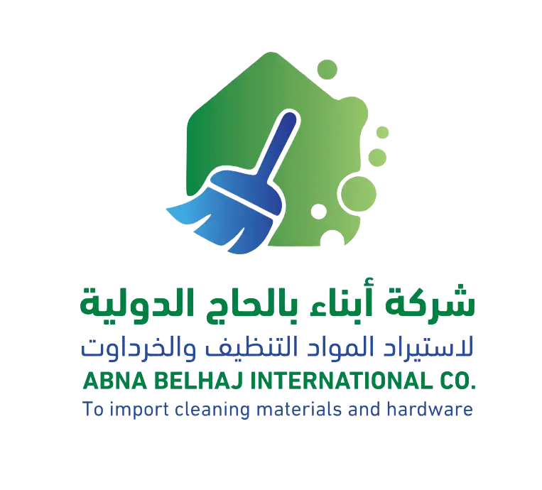 شركة ابناء بالحاج الدولية